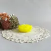 商品画像 4 のサムネイル