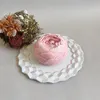 商品画像 3 のサムネイル