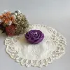 商品画像 3 のサムネイル