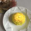 商品画像 1 のサムネイル