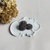 商品画像 1 のサムネイル