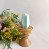 商品画像 4 のサムネイル
