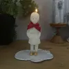 商品画像 4 のサムネイル