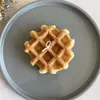 商品画像 5 のサムネイル