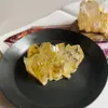 商品画像 3 のサムネイル