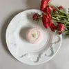 商品画像 4 のサムネイル