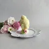 商品画像 3 のサムネイル