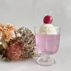 商品画像 2 のサムネイル