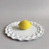 商品画像 3 のサムネイル