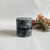商品画像 2 のサムネイル