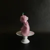 商品画像 5 のサムネイル