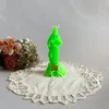 商品画像 2 のサムネイル