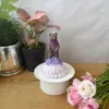商品画像 1 のサムネイル