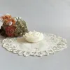 商品画像 4 のサムネイル
