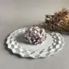 商品画像 4 のサムネイル