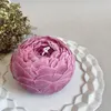商品画像 2 のサムネイル