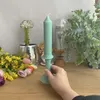 商品画像 3 のサムネイル
