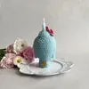商品画像 5 のサムネイル