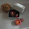 商品画像 4 のサムネイル