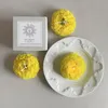 商品画像 5 のサムネイル