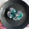 商品画像 3 のサムネイル