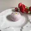 商品画像 3 のサムネイル