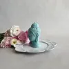 商品画像 5 のサムネイル