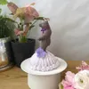 商品画像 2 のサムネイル