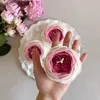 商品画像 2 のサムネイル