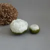 商品画像 3 のサムネイル