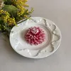 商品画像 2 のサムネイル