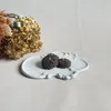 商品画像 2 のサムネイル