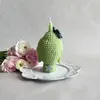 商品画像 5 のサムネイル