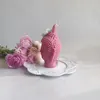 商品画像 4 のサムネイル