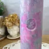 商品画像 4 のサムネイル