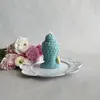 商品画像 4 のサムネイル