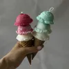 商品画像 1 のサムネイル