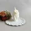 商品画像 4 のサムネイル