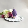 商品画像 2 のサムネイル