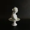 商品画像 3 のサムネイル