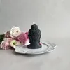 商品画像 4 のサムネイル