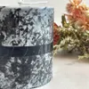 商品画像 6 のサムネイル