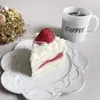 商品画像 2 のサムネイル