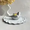 商品画像 4 のサムネイル