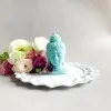 商品画像 1 のサムネイル