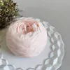 商品画像 2 のサムネイル
