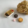 商品画像 1 のサムネイル