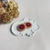 商品画像 1 のサムネイル