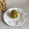 商品画像 5 のサムネイル