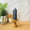 商品画像 1 のサムネイル